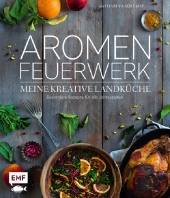 kein Cover