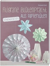 Weihnachtsdeko Aus Papiertüten Elisabeth Rath