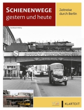 kein Cover