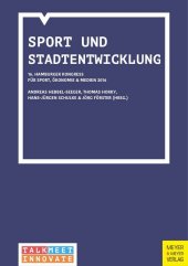 kein Cover