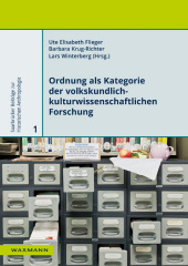 kein Cover