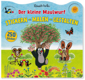 kein Cover