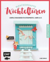 kein Cover