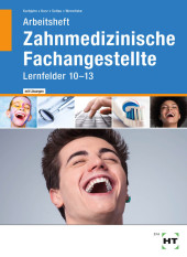 kein Cover