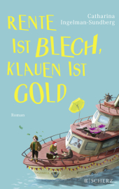 kein Cover