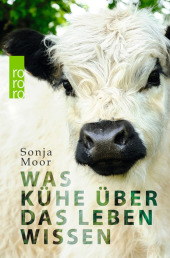 kein Cover