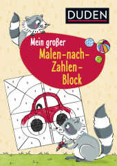 kein Cover