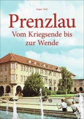 kein Cover