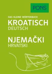 kein Cover