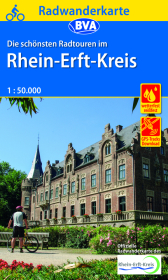 kein Cover