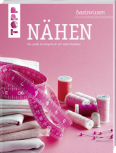 kein Cover