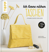 kein Cover