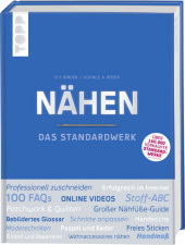 kein Cover