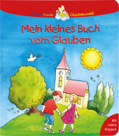 kein Cover