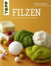 kein Cover