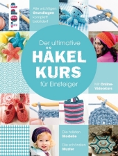 kein Cover