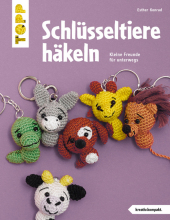 kein Cover