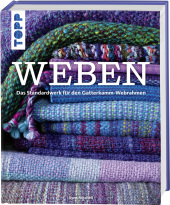 kein Cover