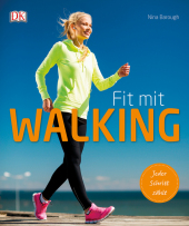 Unsere Empfehlungen Laufen Nordic Walking - 