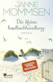 Antrag auf Datierung einer Tochter des Meeres