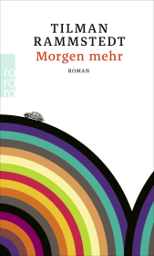 kein Cover