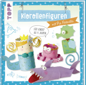 kein Cover