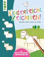 kein Cover