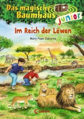 kein Cover