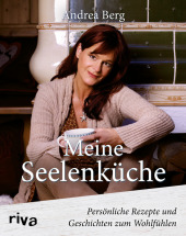 kein Cover