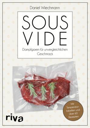 Sous-vide 