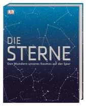 kein Cover