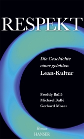 kein Cover