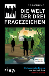 kein Cover