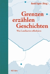 kein Cover