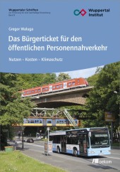 kein Cover