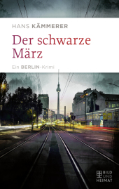 kein Cover