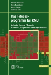 kein Cover