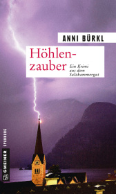 kein Cover