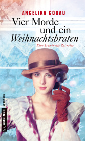 kein Cover