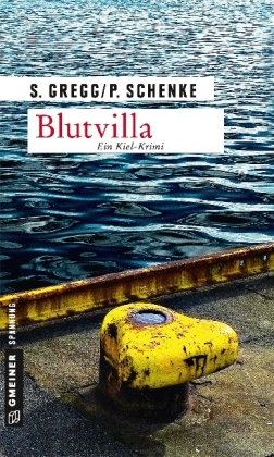 Blutvilla 