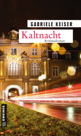 kein Cover