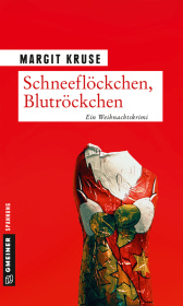 kein Cover