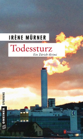 kein Cover