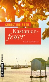 kein Cover