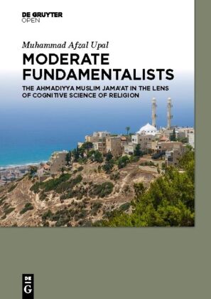 Moderate Fundamentalists 