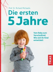 kein Cover