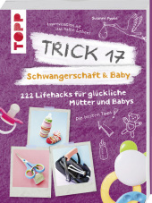 Trick 17 - Schwangerschaft & Baby Cover