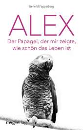 Alex Cover
