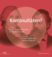 kein Cover