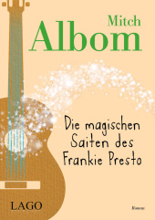 kein Cover